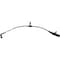 Centric Parts Brake Pad Sensor Wires, 116.33025 116.33025 - alternate 1